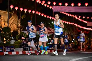 BIB: 
                            <button type="button" onclick="openModal(24438186)" class="btn btn-primary btn-sm float-right btn-popup" data-toggle="modal" data-target=".modal-high-quality">
                        <i class="fas fa-shopping-cart"></i> Add to Cart
                    </button>
                                            <button type="button" onclick="isThisMe(24438186, true)" class="btn btn-success btn-sm float-right btn-popup btn-isme hidden" data-toggle="tooltip" data-placement="bottom" title="นี่คือรูปของคุณใช่ไหม คลิกที่นี่เพื่อเอาเข้าอัลบั้ม">
                        <i class="fas fa-plus"></i> Add to album
                    </button>
                    <button type="button" onclick="isThisMe(24438186, false)" class="btn btn-warning btn-sm float-right btn-popup btn-isnotme hidden">
                        <i class="fas fa-ban"></i> Remove from album
                    </button>